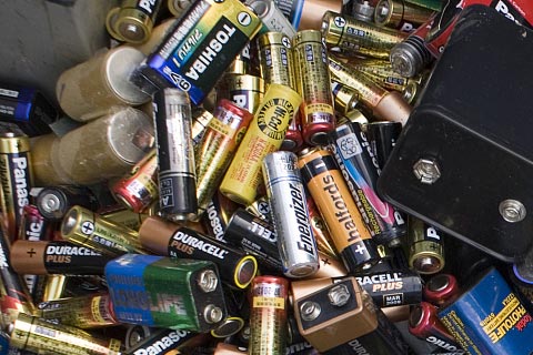 儋州电动车电池回收-上门回收废旧电池|高价磷酸电池回收